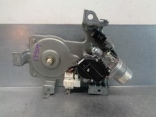 L3569410C zentralverriegelung motor heckklappe für HONDA ACCORD TOURER (CW) 2.2