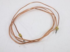 Dometic Kit Thermoelement