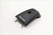 Genuine Volkswagen Replacement