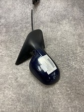 SEAT Arosa 6H - Seitenspiegel