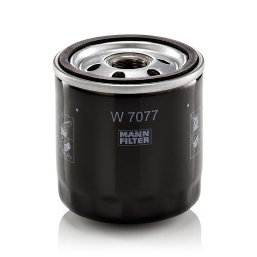 ölfilter für kioti series - series, cs