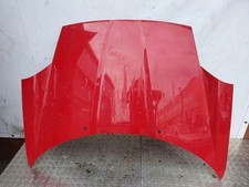 TOYOTA MR 2 III ZZW3