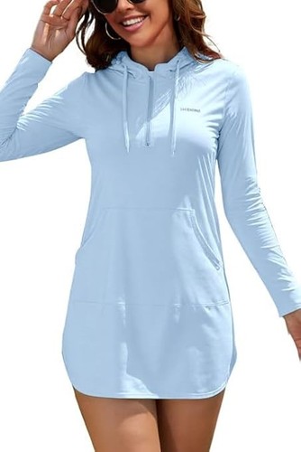 Shekini neu damen - shekini,