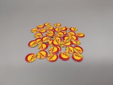 Die Siedler von Catan