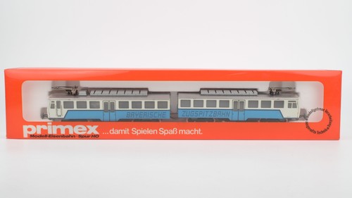 Märklin 3185 triebzug - märklin,