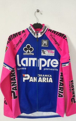Colnago lampre panaria - colnago,
