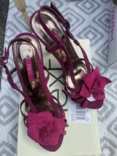 Neu/unbenutzt: Tolle High