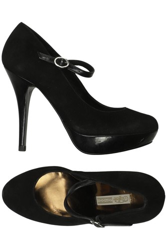 Buffalo london pumps damen - buffalo,