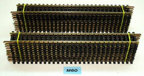 Fleischmann modellgleis - fleischmann,