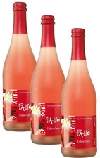 Palio Erdbeer Secco 3x 0,20l