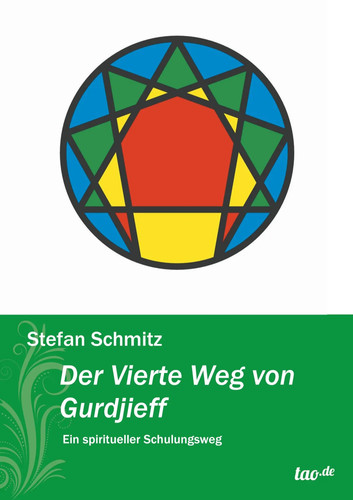 Stefan schmitz der vierte - stefan,