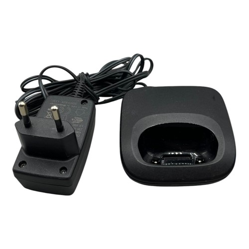 Gigaset charger s2281 - charger,