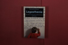 421641 Mechthild Firnhaber