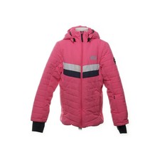 LEGO Wear, Skijacke, Mädchen