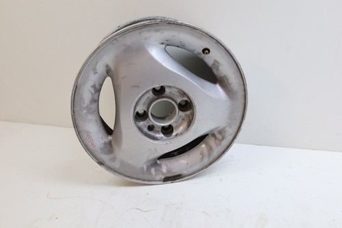 Felge rim 6j - 15",, 6j,
