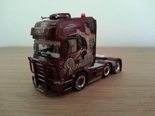 TSU Jens Bode  -  Rockabilly