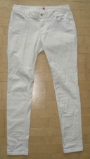 Buena Vista Damen Jeans