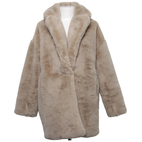 Zara wintermantel damen - wintermantel,,