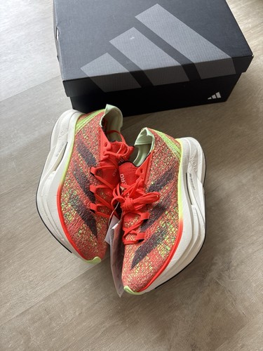 Adidas adizero prime - adidas, x