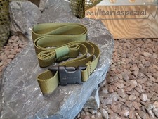 Orig. Berghaus Compression