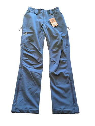Revolution race hiball - revolution,