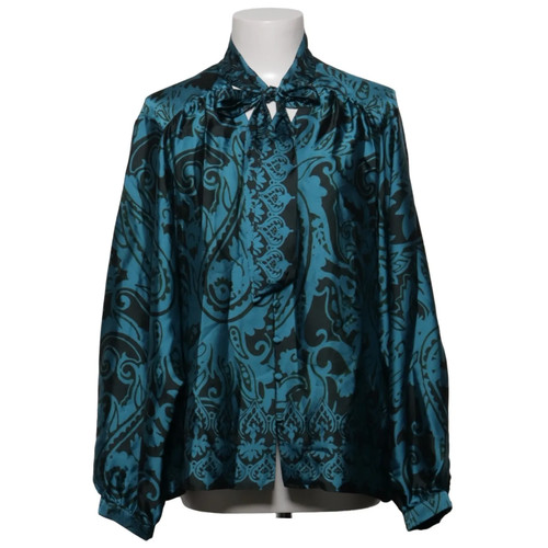 Zara bluse größe xl - zara,, bluse,