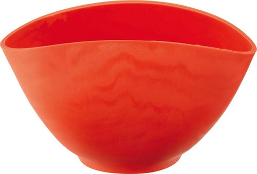 Gipsbecher gipsrührbecher - gipsbecher,