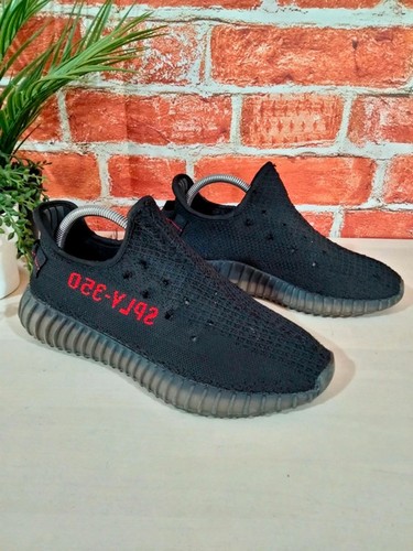 Herren adidas yeezy boost - herren,