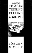 How to Transform Thinking