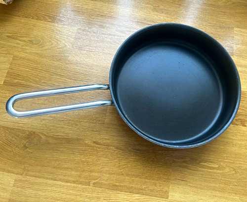wmf transtherm