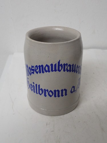 Uralter liter brauereikrug - uralter,