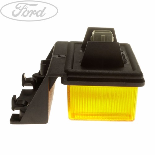 Original ford transit tourneo - transit,