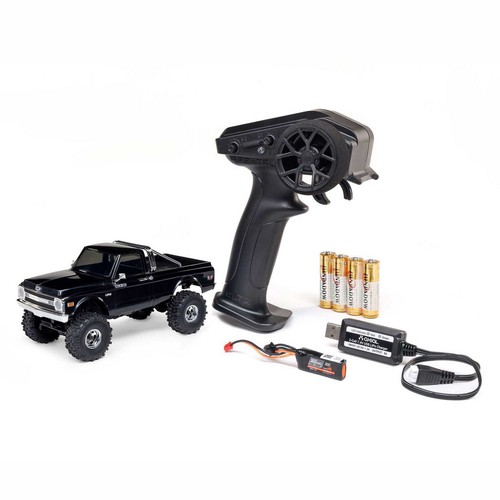 Axial axi 2260t2 - axi-2260t2, scx30