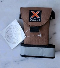 cross x-over Original Skater