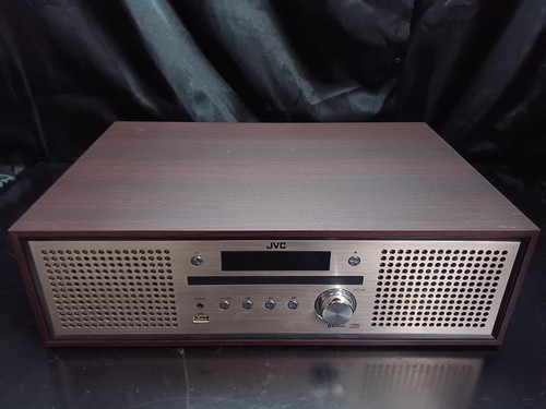 Jvc kenwood w30 - jvc,