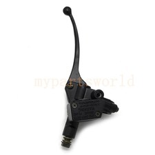 Brake Master Cylinder Pump For