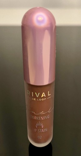 Rival loop gentle awakening - rival,