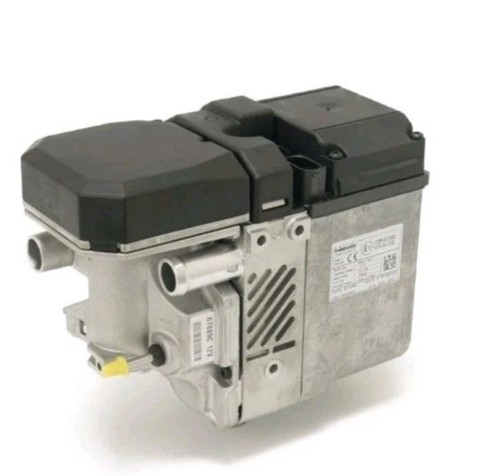 7e0815071c webasto - vw,