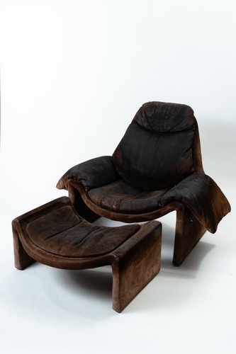 Vittorio introini p60 lounge - introini,