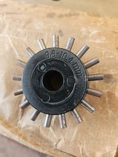 1 x Kaltenbach KKS 400