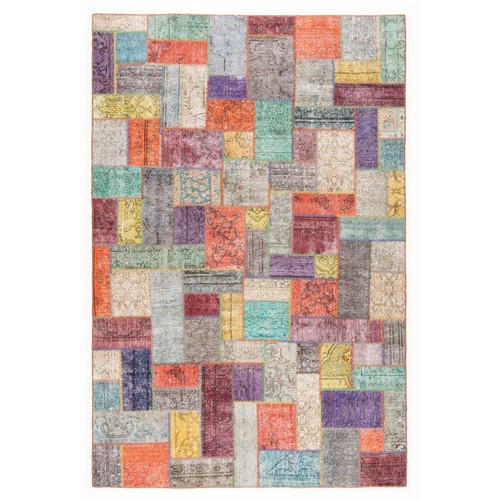 Patchwork 304x203 - , cm