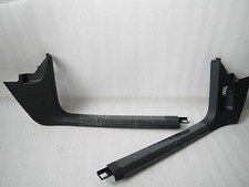 !!nur 3km!! Original Verkleidung Einstiegsleiste Facelift VW Tiguan 5N 2.0 TSI