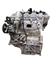 Motor für Buick Cadillac