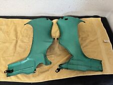 JAWA  Verkleidung    0