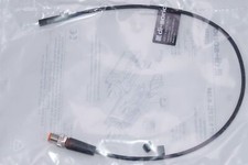 di-soric MZET 9-25 PSL-K-TSS