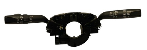 Kombischalter 3m7113n064bc - kombischalter,