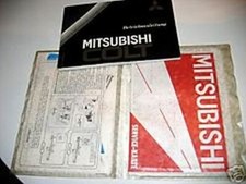Betriebsanleitung mitsubishi - betriebsanleitung,
