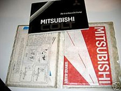 Betriebsanleitung mitsubishi - betriebsanleitung,