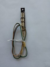 SCHRAG Flamenfühler / Thermoelement Heizung IHS 2000.