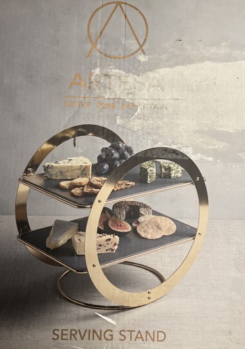 Etagere artesà radrahmen 30 - radrahmen, h